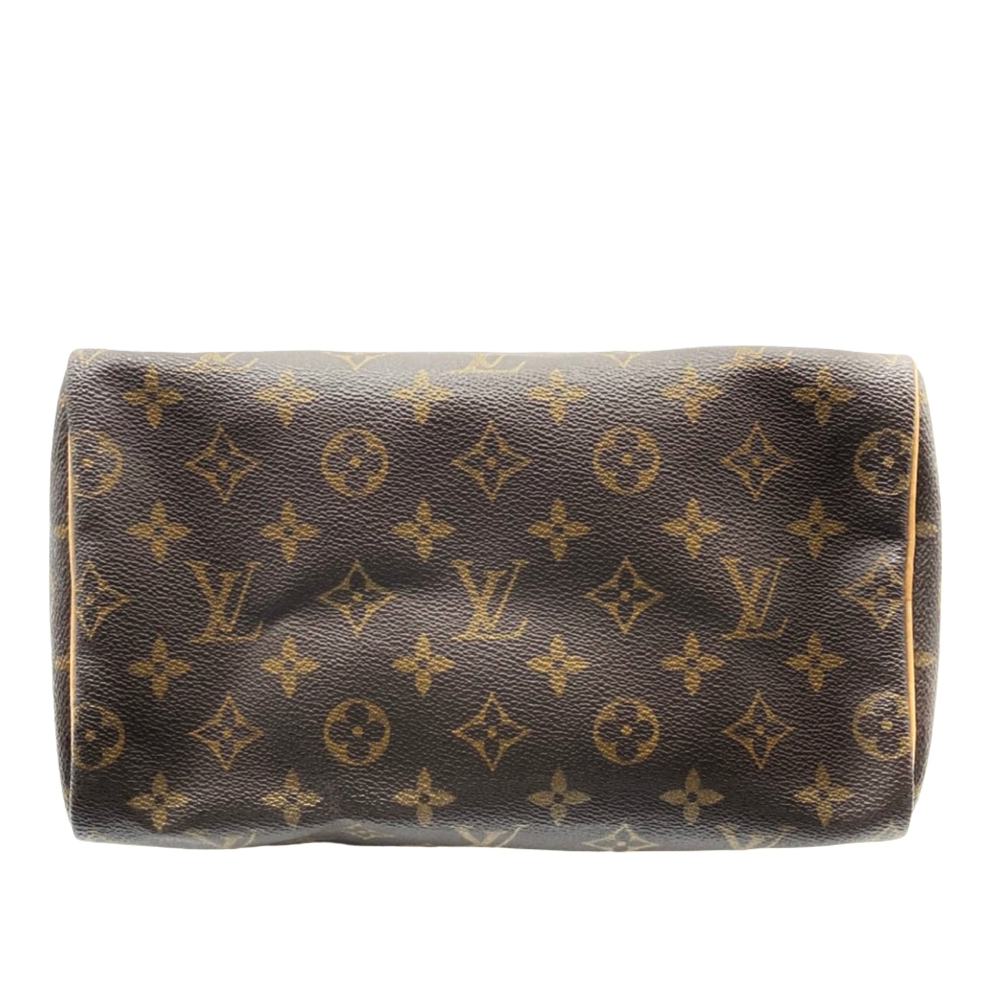 Monogram Handbag