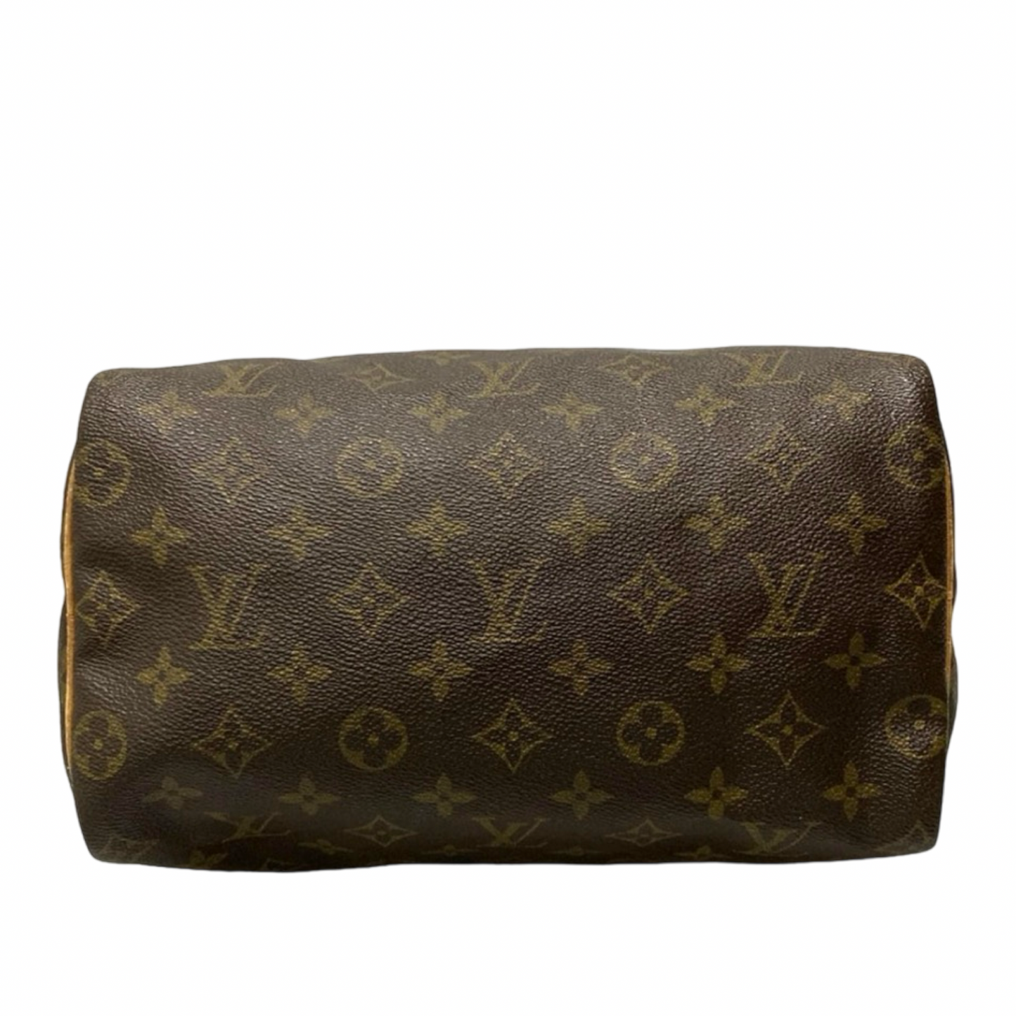 Monogram Handbag