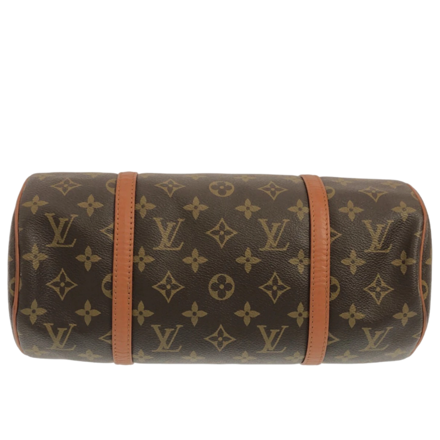 Monogram Handbag