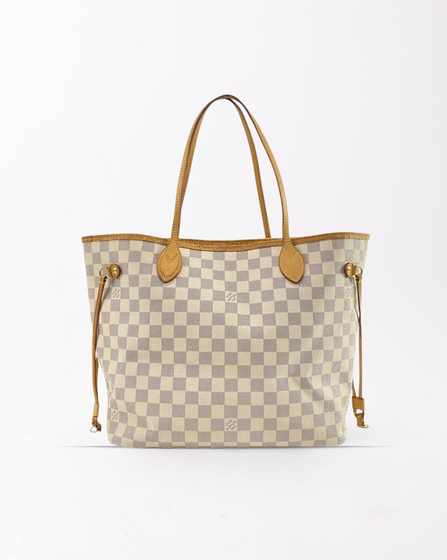 Tote Shoulder Bag