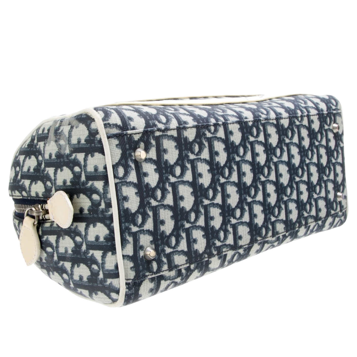 Monogram Handbag