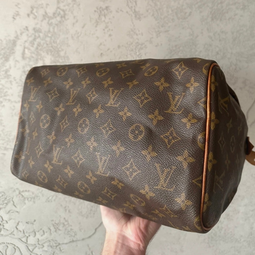Vinted