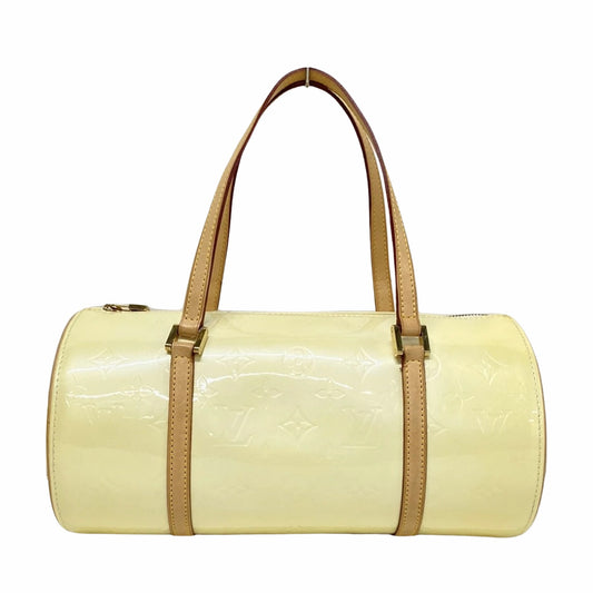 Perle Handbag