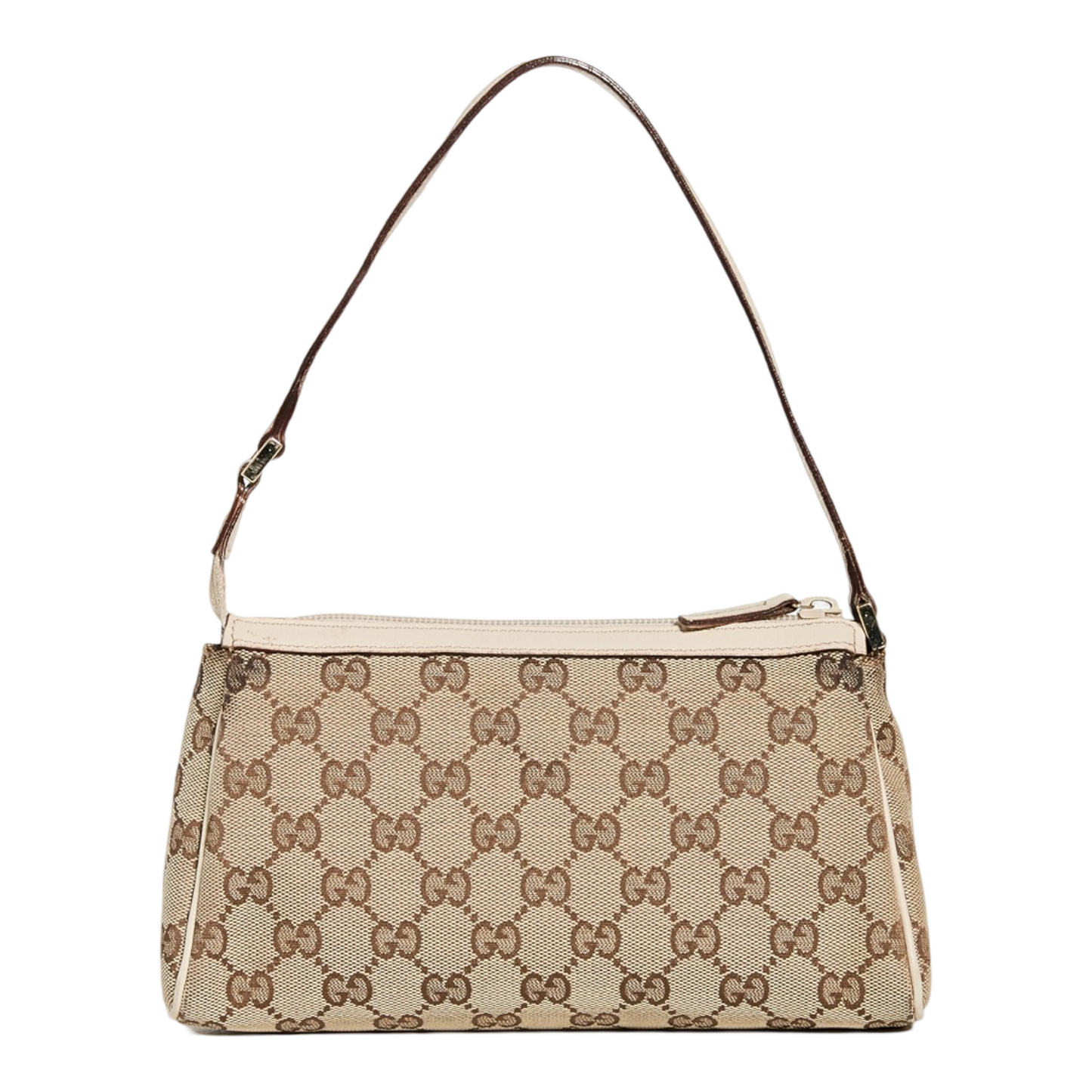 Monogram Handbag