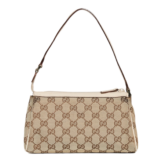 Monogram Handbag