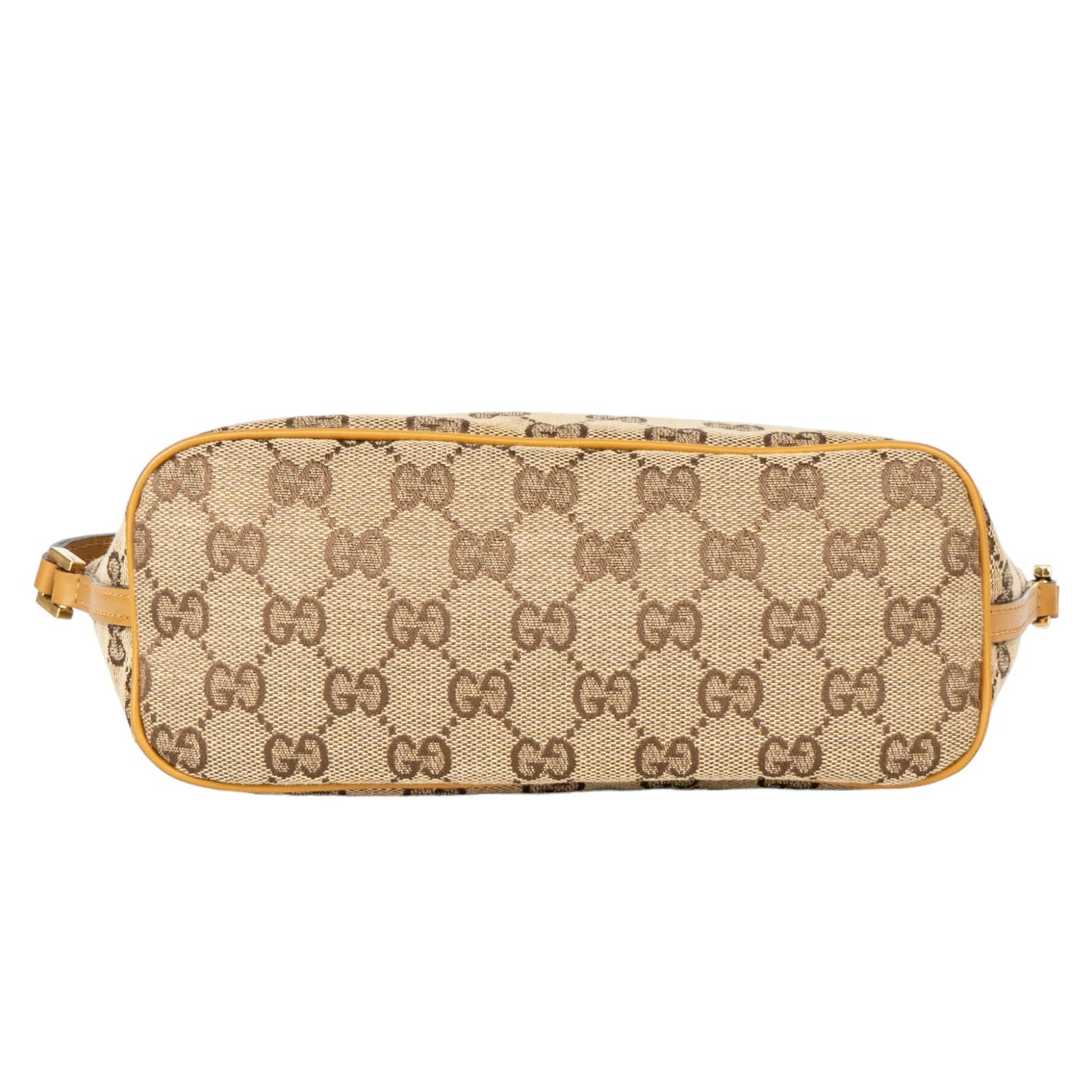 Monogram Pochette