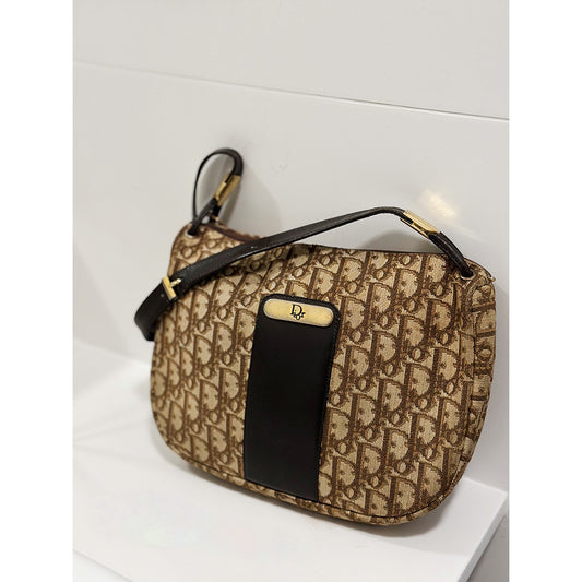 Montaigne Dior Handbag
