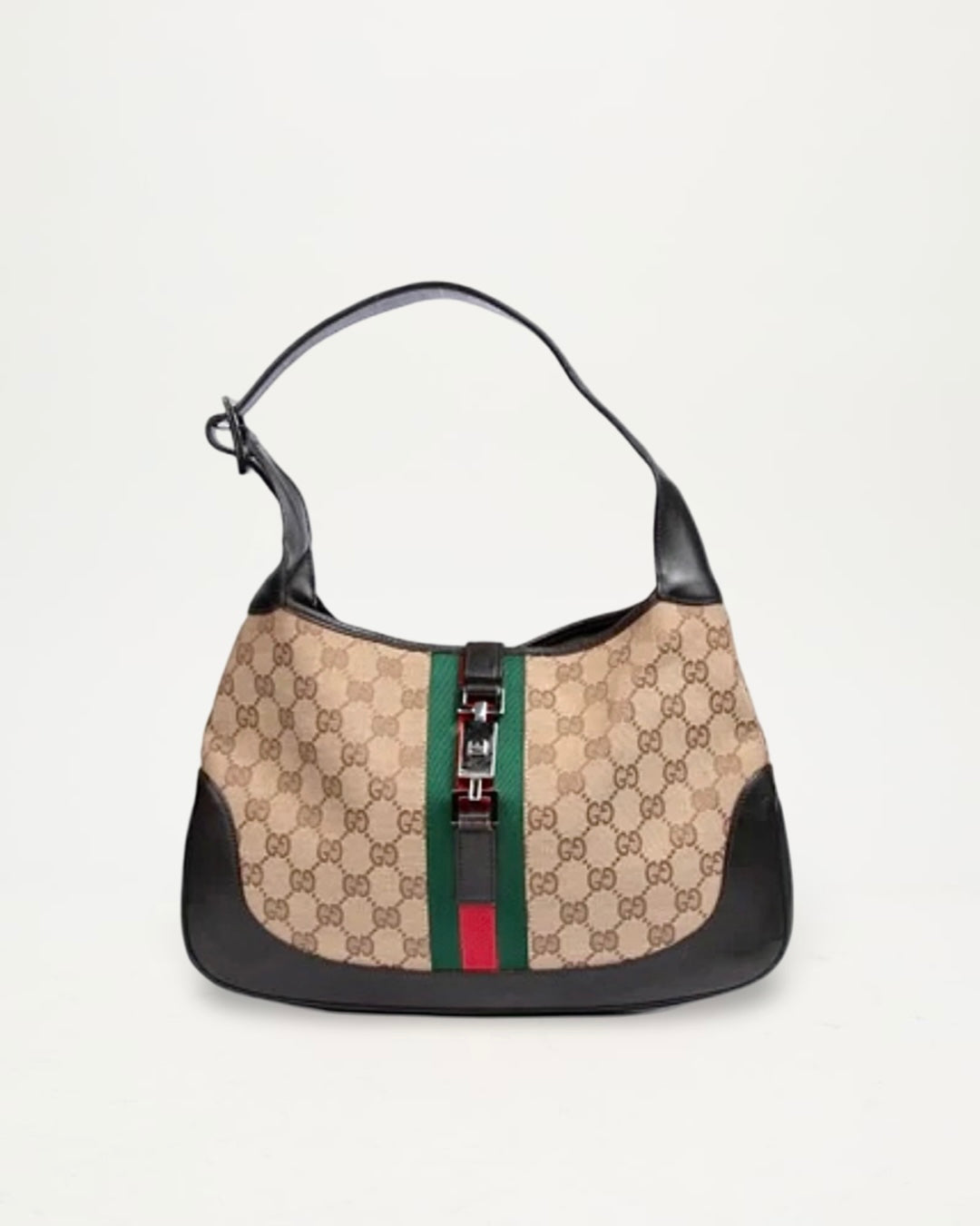 Jackie Shoulder Bag