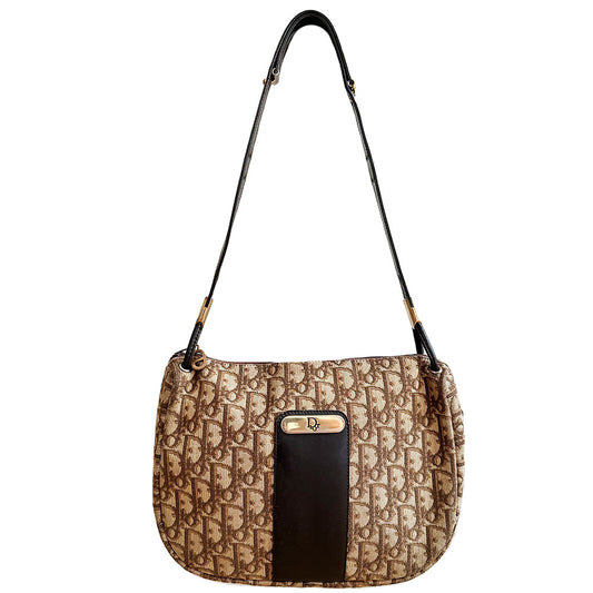 Montaigne Dior Handbag