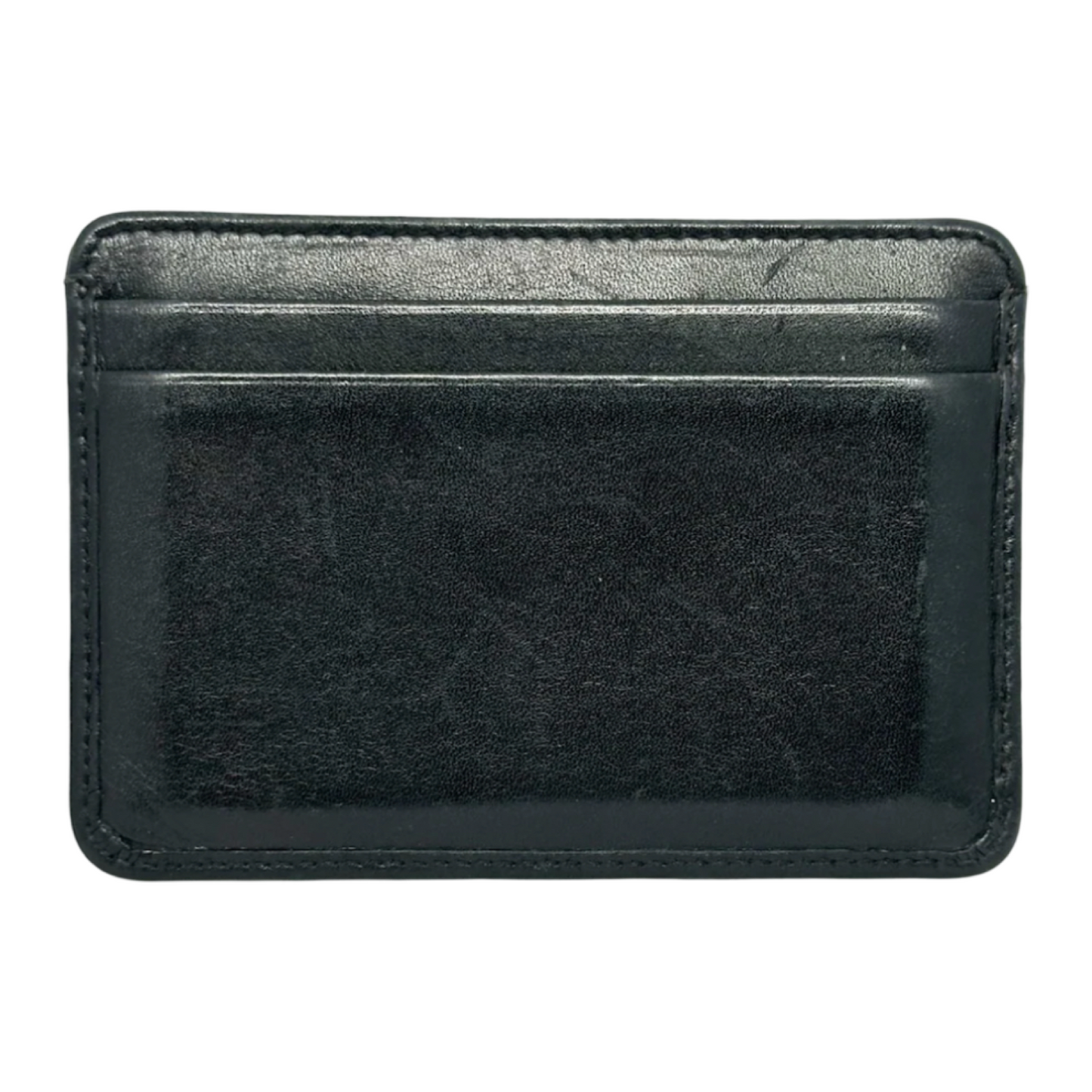 Leather Cardholder