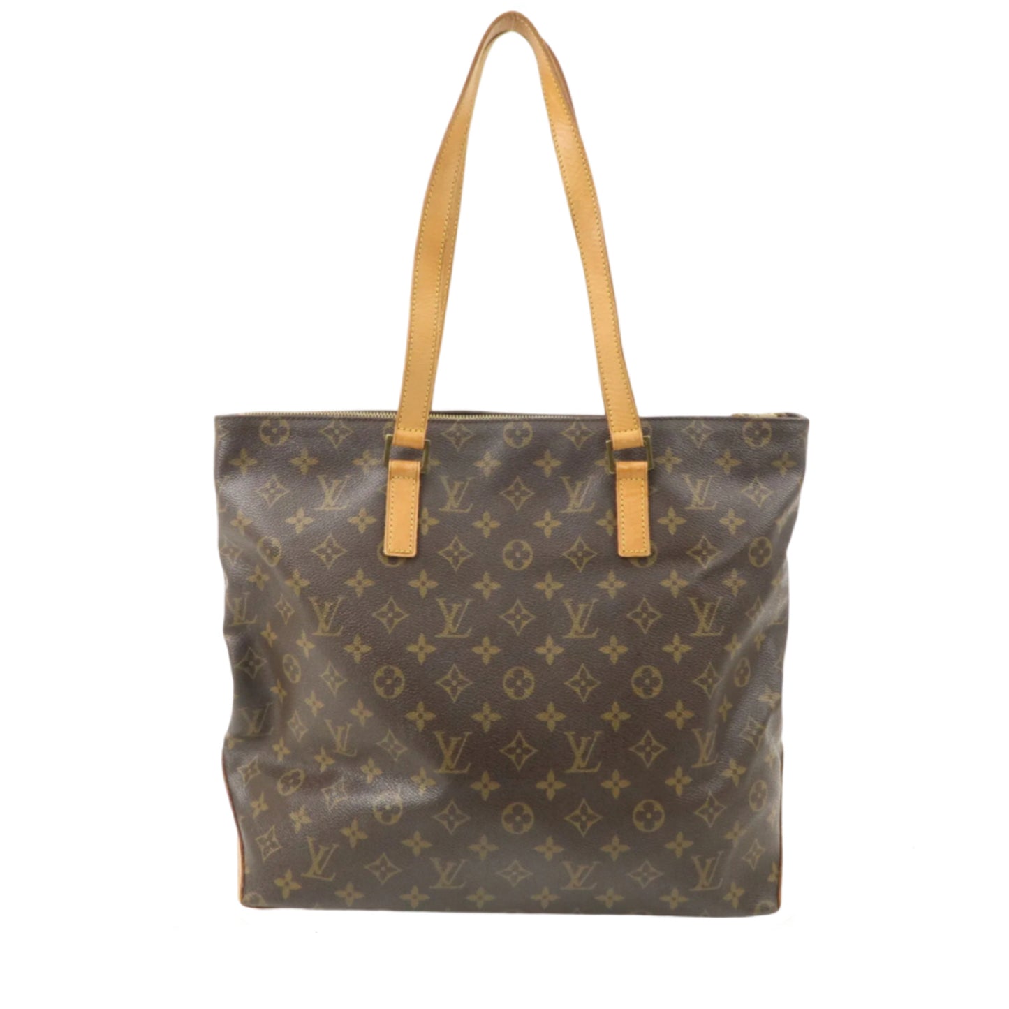 Tote Shoulder Bag