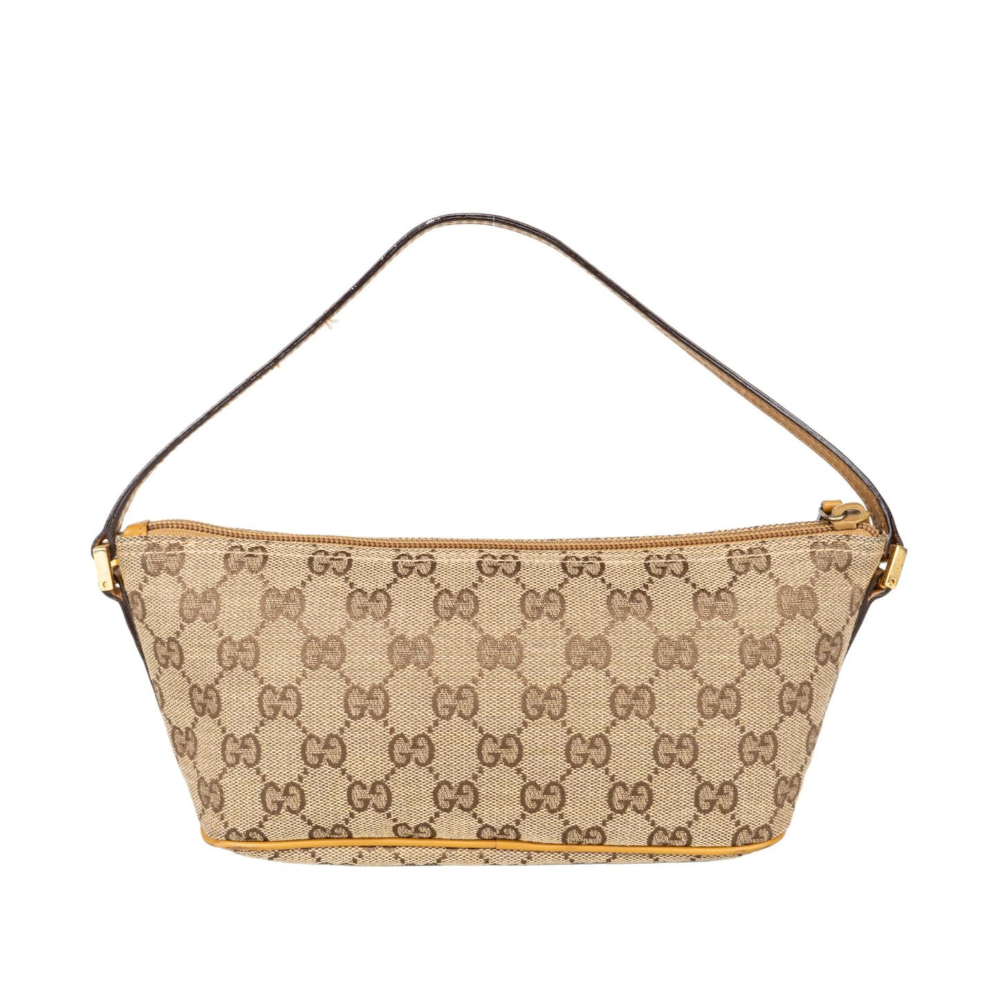 Monogram Pochette