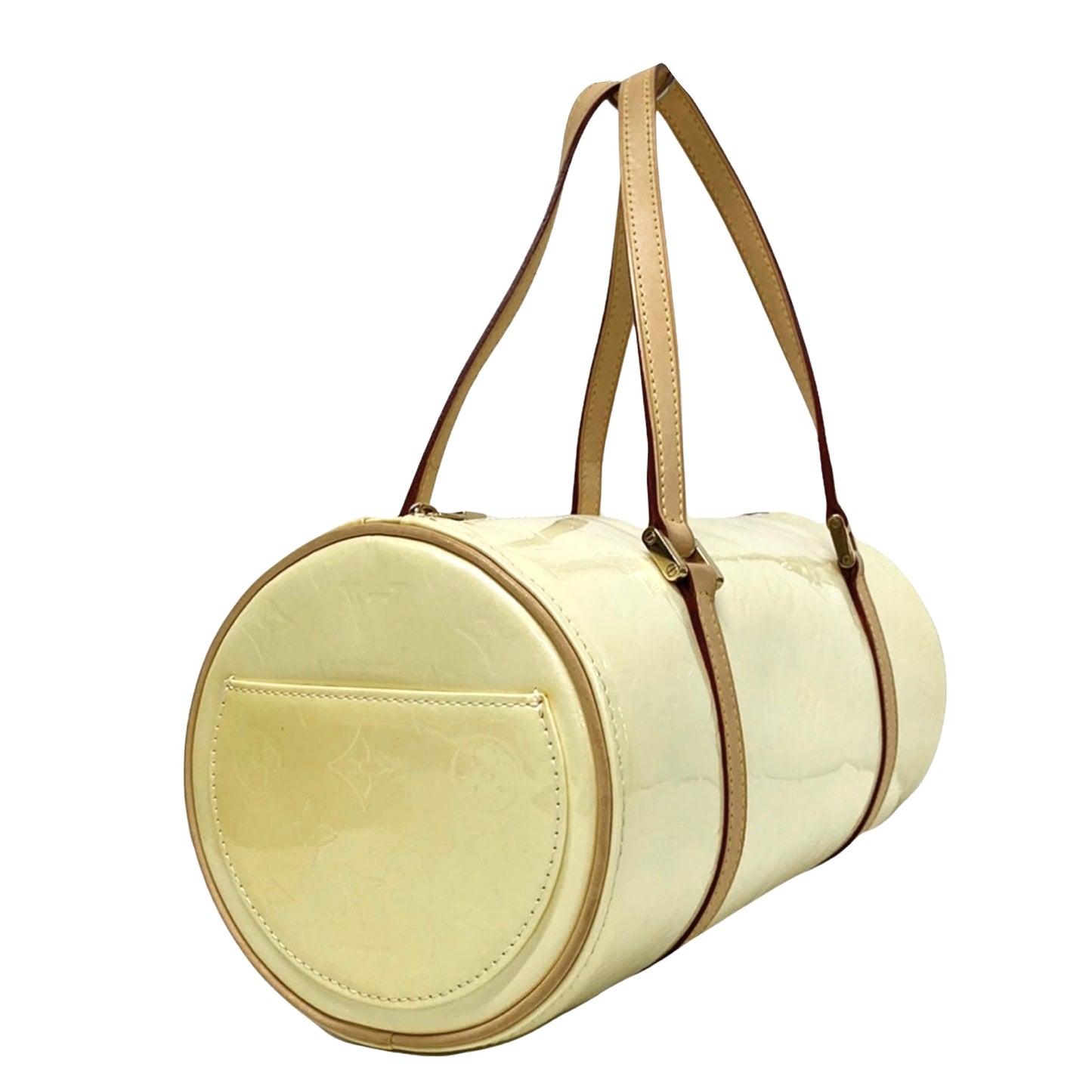 Perle Handbag