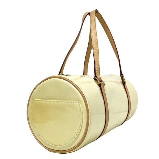 Perle Handbag