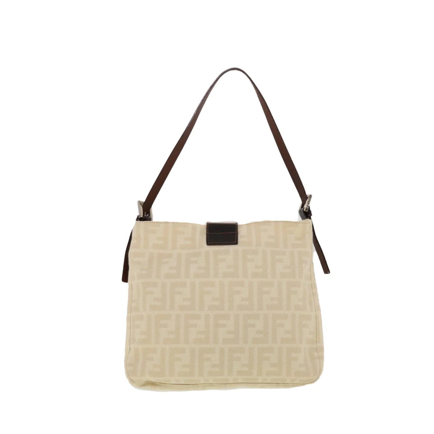 Beige Zucca Bag