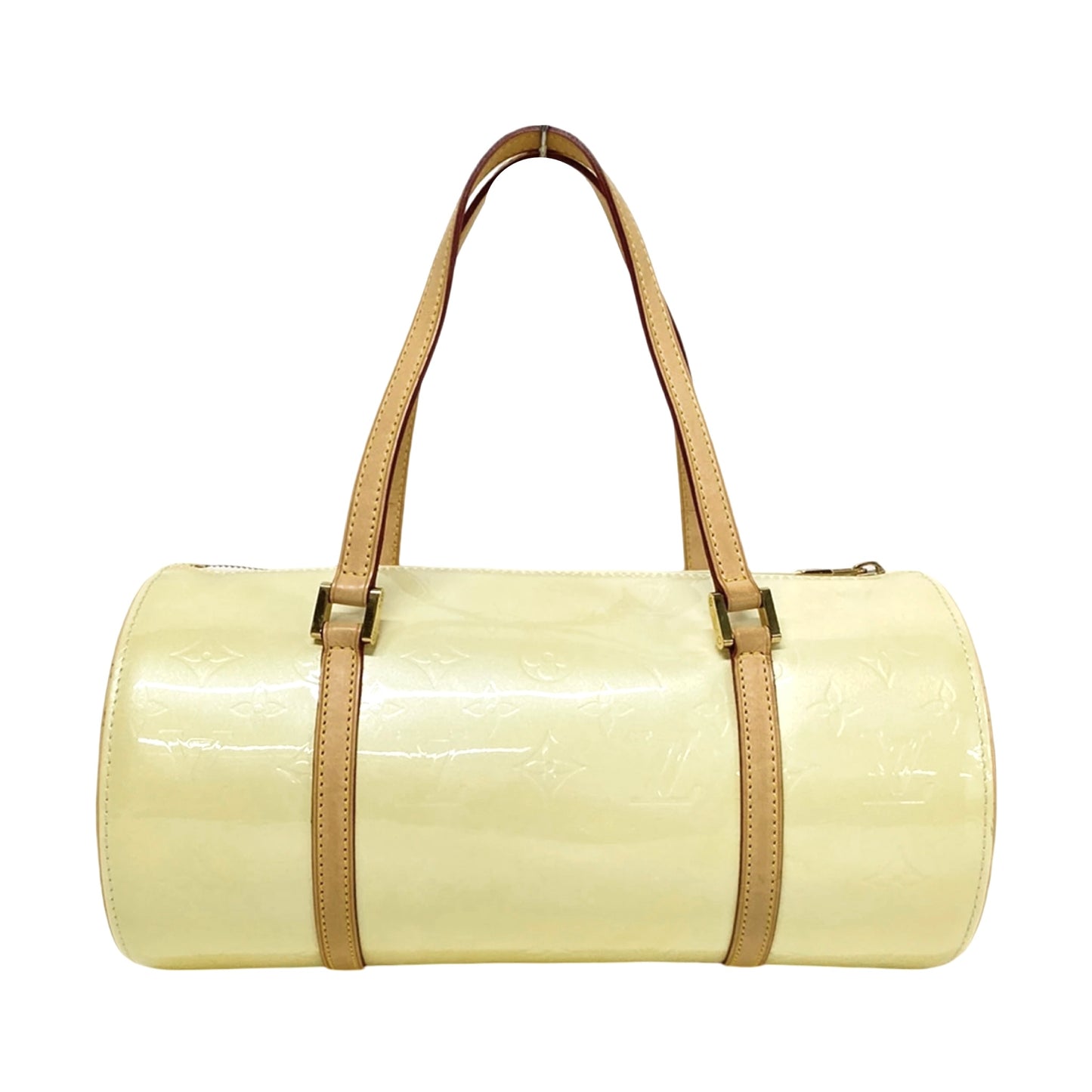 Perle Handbag