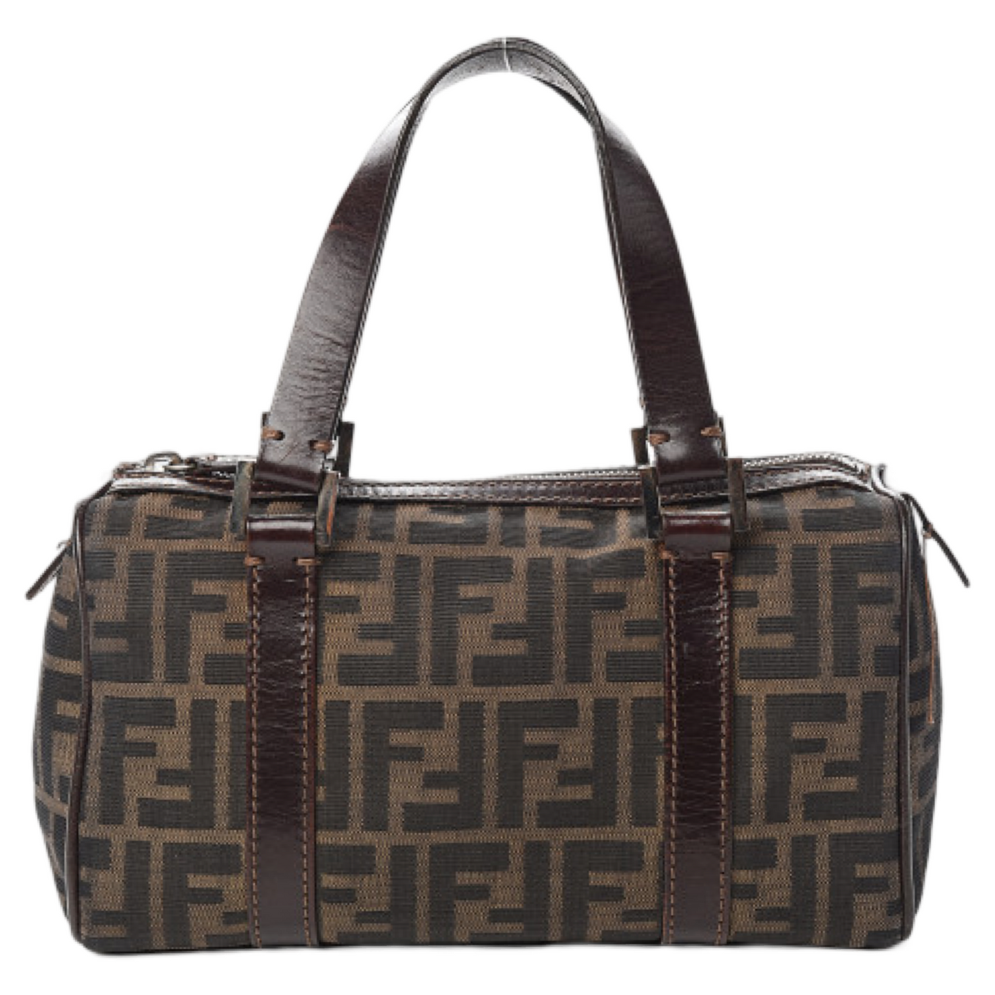 Monogram Handbag