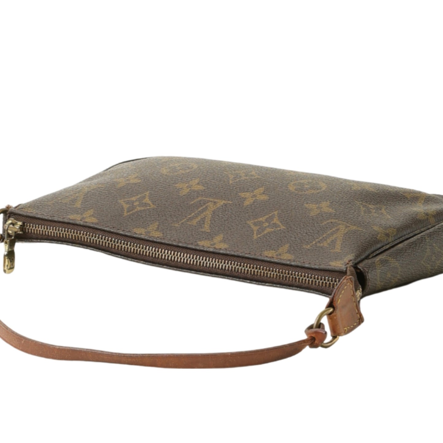 Canvas Pochette