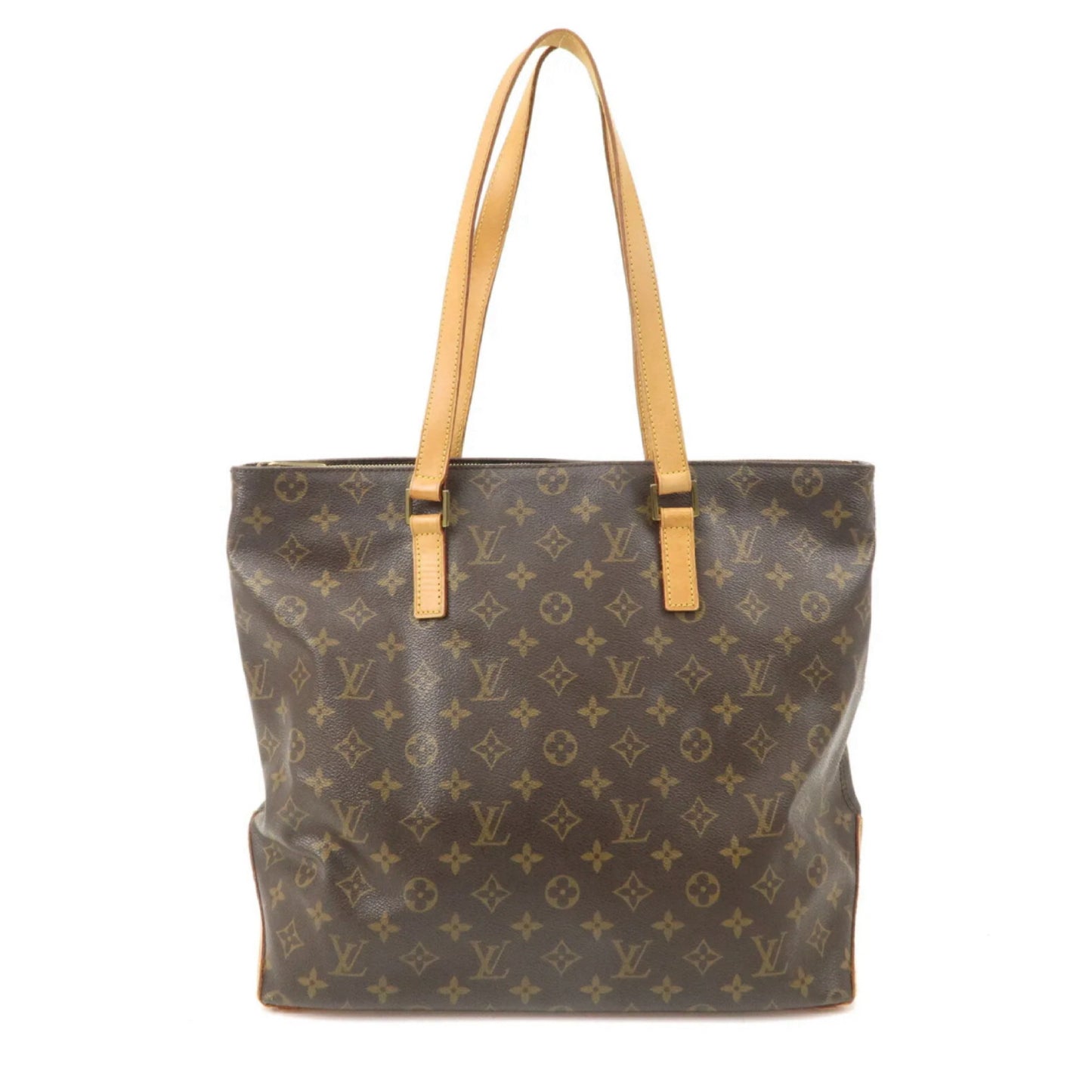 Tote Shoulder Bag