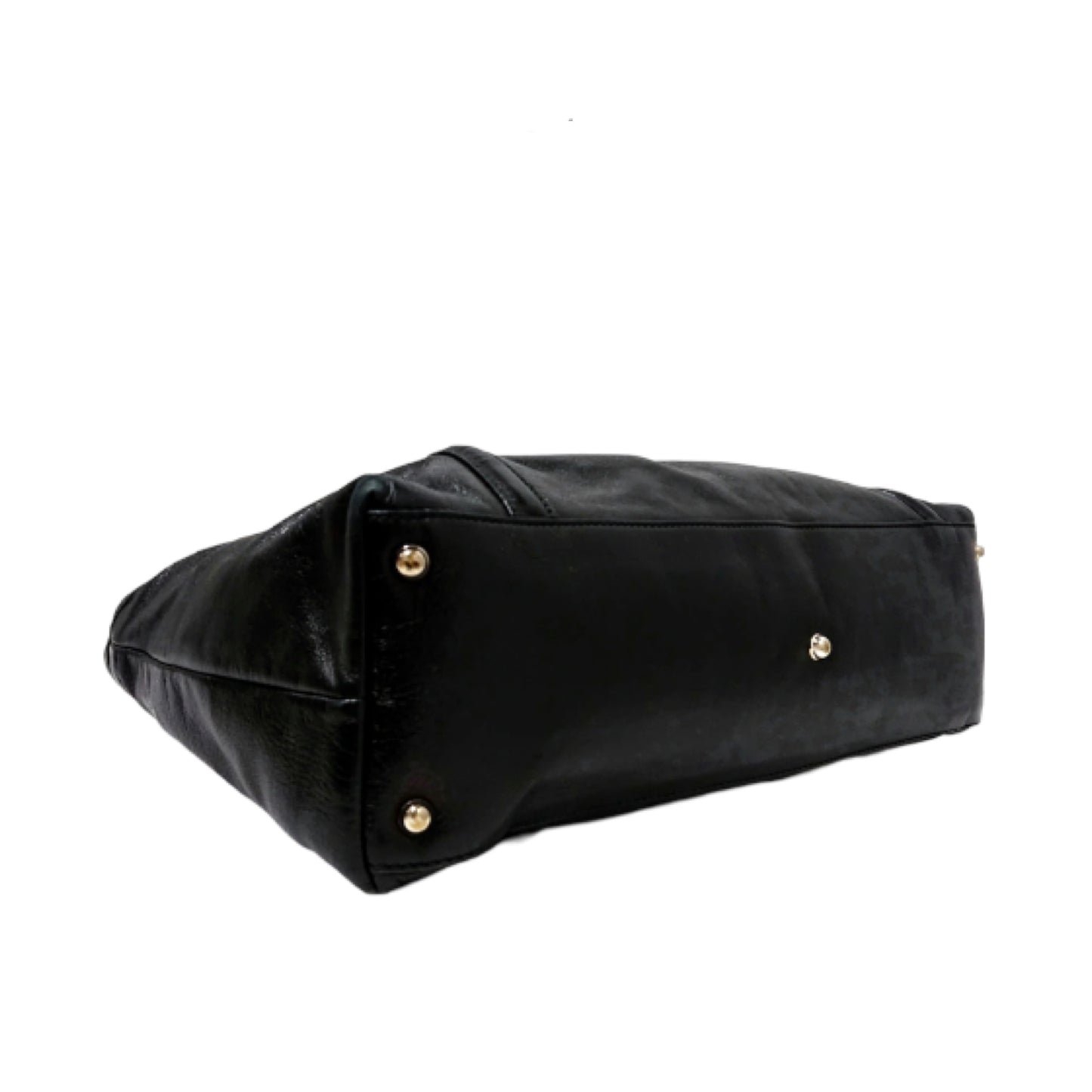 Tote Leather Bag