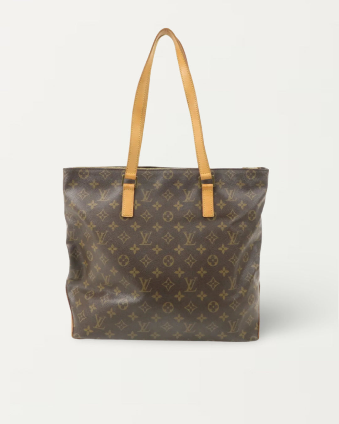 Tote Shoulder Bag