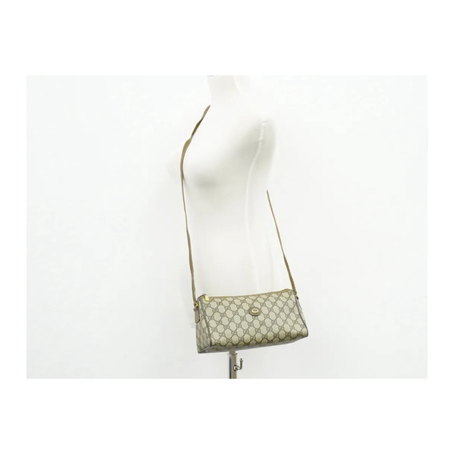 Shoulder Cross Body Bag