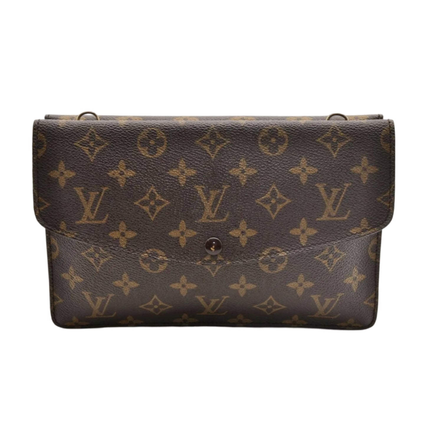 Double Pochette