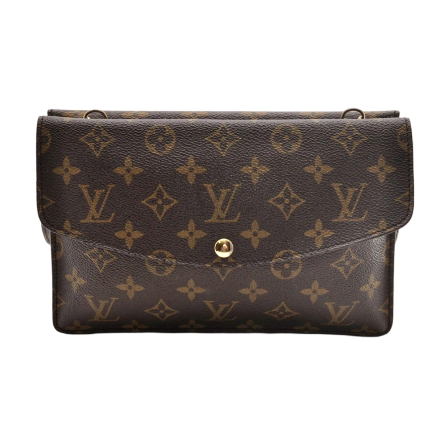 Double Pochette