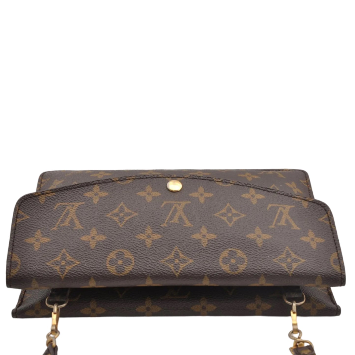 Double Pochette