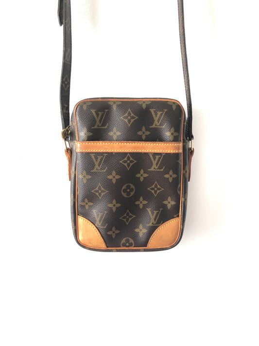 Danube Bag
