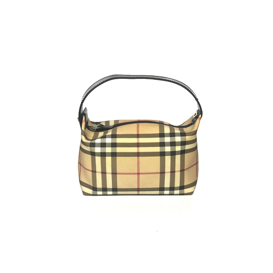 Burberry Mini Handbag
