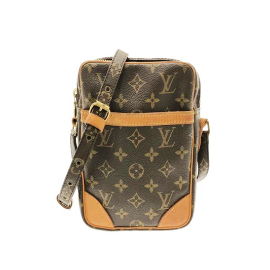 Danube Bag